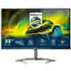 Monitor Philips 80 cm (31