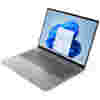 Prenosnik Lenovo 40,64 cm (16,0") ThinkBook 16 G6 1920x1200 IPS 300nit i5-13420H/16GB/512GB/BL/FP/ALU-ABS/Intel Graphics/DOS (21KH00T5SC) - Image 2