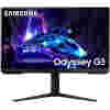 Monitor Samsung 68