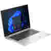 Prenosnik HP 35,5 cm (14,0") EliteBook 840 G11 1920x1200 IPS 400nit Ultra 5-125U/16GB/SSD1TB/BL/FP/ALU/Intel Graphics/Win11Pro (A36WWET#BED) - Image 5