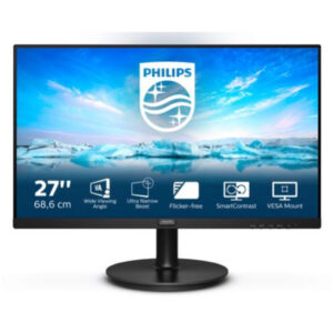Monitor Philips 68
