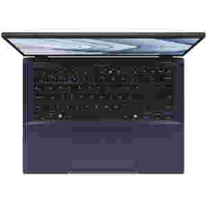 Prenosnik Asus 35,5 cm (14,0") ExpertBook B5 2560x1600 VA na dotik 500nit 120Hz Ultra 7-155H/16GB/SSD1TB/BL/FP/LTE/Intel Graphics/Win11Pro (90NX06R1-M01AL0) - Image 3