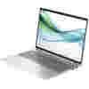 Prenosnik HP 40,64 cm (16,0") ProBook 460 G11 1920x1200 IPS 300nit Ultra 5-125H/16GB/512GB/BL/FP/ALU-ABS/Intel Arc/DOS (A37YJET#BED) - Image 2