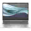 Prenosnik HP 40,64 cm (16,0") EliteBook 660 G11 1920x1200 IPS 300nit Ultra 7-155U/16GB/512GB/BL/FP/Intel Graphics/Win11Pro (A37YLET#BED)