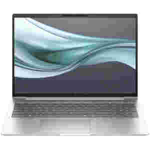 Prenosnik HP 40,64 cm (16,0") EliteBook 660 G11 1920x1200 IPS 300nit Ultra 7-155U/16GB/512GB/BL/FP/Intel Graphics/Win11Pro (A37YLET#BED)