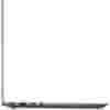Prenosnik Lenovo 35,5 cm (14,0") IdeaPad 5 Slim 1920x1200 OLED 400nit R7-8845HS/32GB/SSD1TB/BL/FP/ALU/AMD Radeon 780M/Win11Home (83DB001RSC) - Image 4
