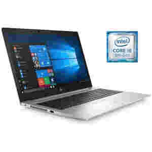 Prenosnik RNW HP 850 G6 i5-8365U / 16GB / SSD256GB / 15,6" 1920x1080 / WLAN / BT / CAM / FP / W11P / SLO gravura / A+
