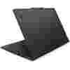 Prenosnik Lenovo 35,5 cm (14,0") ThinkPad T14s 1920x1200 IPS 400nit Ultra 7-155H/32GB/SSD1TB/BL/FP/ALU-Carbon/Intel Graphics/Win11Pro (21LS002DSC) - Image 4