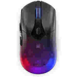 Miš Lenovo brezžična