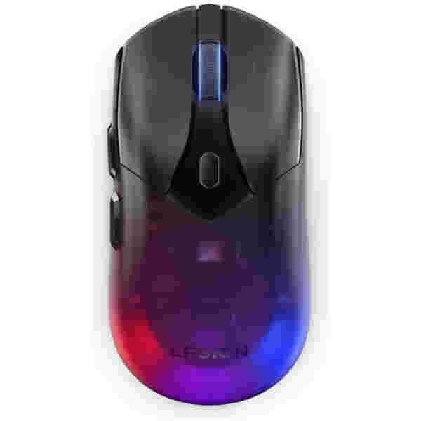 Miš Lenovo brezžična