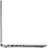 Prenosnik Lenovo 39,6 cm (15,6") IdeaPad Slim 3 1920x1080 NT 250nit i5-12450H/16GB/512GB/Intel UHD/Win11Home (83ER00JLSC) - Image 2