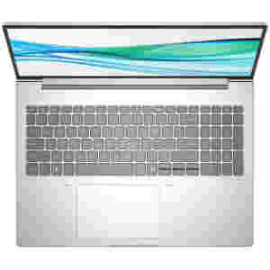 Prenosnik HP 40,64 cm (16,0") ProBook 465 G11 1920x1200 IPS 300nit R7-7735U/16GB/512GB/BL/FP/ALU-ABS/AMD Radeon 680M/Win11Pro (A37YBET#BED) - Image 5