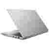 Prenosnik HP 40,64 cm (16,0") Zbook Fury 16 G11 1920x1200 IPS 400nit i9-14900HX/64GB/SSD1TB/BL/FP/RTX 4000 Ada-12GB/Win11Pro (98K20ET#BED) - Image 4