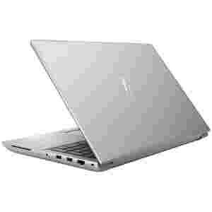 Prenosnik HP 40,64 cm (16,0") Zbook Fury 16 G11 1920x1200 IPS 400nit i9-14900HX/64GB/SSD1TB/BL/FP/RTX 4000 Ada-12GB/Win11Pro (98K20ET#BED) - Image 4