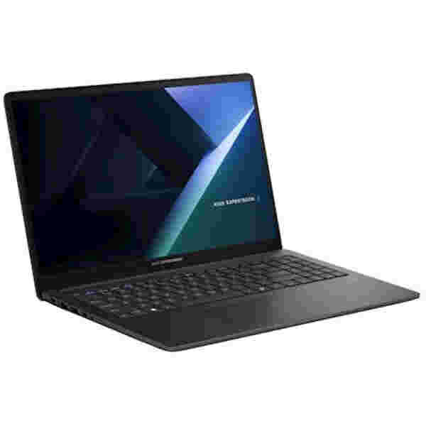 Prenosnik Asus 39,6 cm (15,6") ExpertBook B1 1920x1080 WVA 300nit Core 7-150U/16GB/SSD1TB/BL/Intel UHD/Win11Pro (90NX0801-M035V0) - Image 2