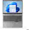 Prenosnik Lenovo 40,64 cm (16,0") ThinkBook 16 G6 1920x1200 IPS 300nit R5-7430U/16GB/512GB/BL/FP/ALU-ABS/AMD Radeon/DOS (21KK008PSC) - Image 5