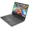 Prenosnik HP 40,9 cm (16,1") Victus 1920x1080 IPS 300nit R7-8845HS/16GB/SSD1TB/BL/RTX4060-8GB/Win11Home (B4RN5EA#BED) - Image 4