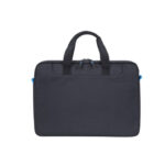 Torba za notesnik 35,5 cm (14″) RivaCase črna (8027 BLACK)