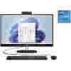 Računalnik AIO HP 68,6 cm 27,0" 1920x1080 27-cr0041ny i5-1335U/16GB /512GB/Intel Iris XE HDMI /90W-92%/Win11Home (9R7Z4EA#BED)