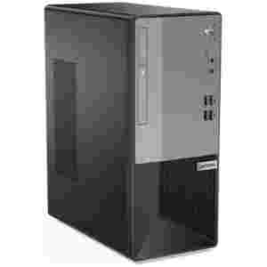 Računalnik Lenovo DM V50T i5-11400/B560/16GB/512GB/CR/Intel 730 VGA HDMI DP /180W-85%/Win11Pro 11QE001BMX-CTO