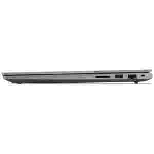 Prenosnik Lenovo 40,64 cm (16,0") ThinkBook 16 G7 1920x1200 IPS 300nit Ultra 7-155H/16GB/SSD1TB/BL/FP/ALU-ABS/Intel Graphics/Win11Pro (21MS004PSC) - Image 5