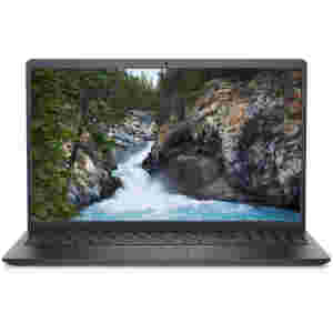 Prenosnik DELL 39,6 cm (15,6") Vostro 3530 1920x1080 WVA 250nit 120Hz i5-1334U/16GB/512GB/BL/Intel Iris XE/Win11Home (N3404PVNB3530EMEA01)