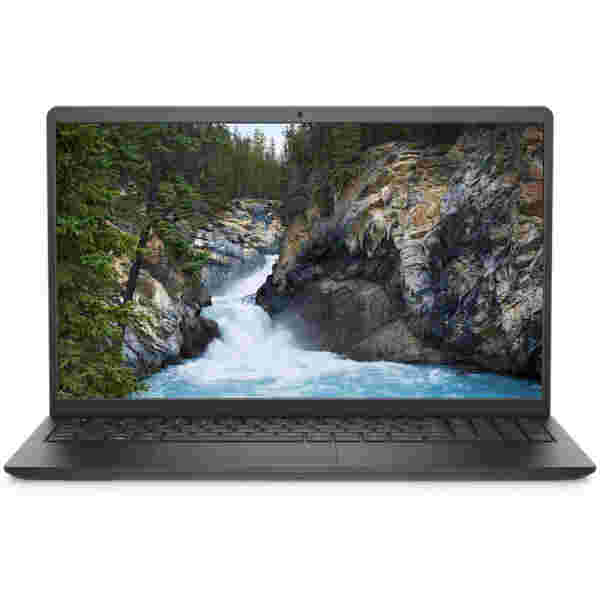 Prenosnik DELL 39,6 cm (15,6") Vostro 3530 1920x1080 WVA 250nit 120Hz i5-1334U/16GB/512GB/BL/Intel Iris XE/Win11Home (N3404PVNB3530EMEA01)