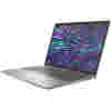 Prenosnik HP 40,64 cm (16,0") ZBook Power G11 1920x1200 IPS 400nit Ultra 7-155U/32GB/SSD1TB/BL/ALU-Mg/RTX A500-4GB/Win11Pro (A3YS4ET#BED) - Image 3