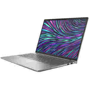 Prenosnik HP 40,64 cm (16,0") ZBook Power G11 1920x1200 IPS 400nit Ultra 7-155U/32GB/SSD1TB/BL/ALU-Mg/RTX A500-4GB/Win11Pro (A3YS4ET#BED) - Image 3