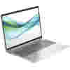 Prenosnik HP 40,64 cm (16,0") ProBook 460 G11 1920x1200 IPS 300nit Ultra 7-155U/16GB/512GB/BL/BL/ALU-ABS/Intel Graphics/Win11Pro (A37YFET#BED) - Image 3