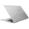 Prenosnik HP 40,64 cm (16,0") ZBook Firefly 16 G11 1920x1200 IPS 300nit Ultra 7-155H/32GB/512GB/BL/FP/RTX A500-4GB/Win11Pro (98M82ET#BED) - Image 4