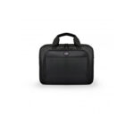 Torba za notesnik 33,8 cm (13,3″) Port Hanoi II črna (105063)