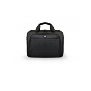 Torba za notesnik 33,8 cm (13,3″) Port Hanoi II črna (105063)