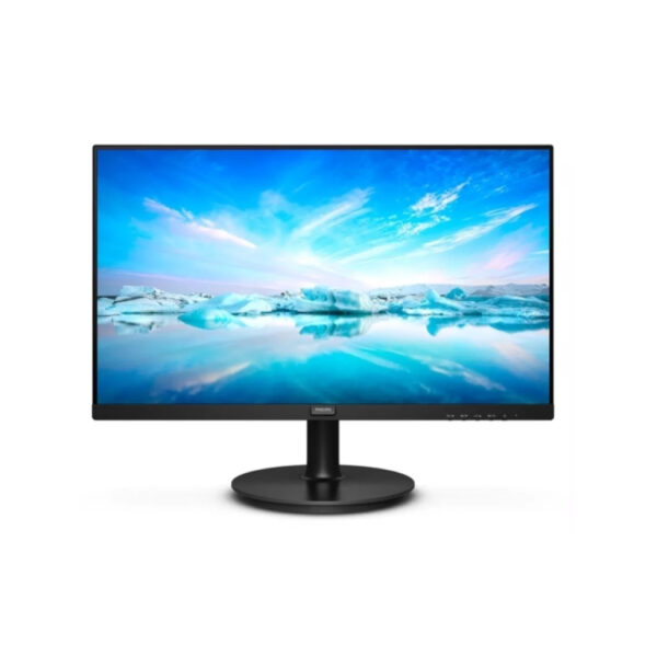 Monitor Philips 54