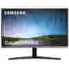 Monitor Samsung 68