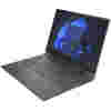 Prenosnik HP 39,6 cm (15,6") Victus Gaming 1920x1080 IPS 250nit 144Hz i5-12450H/16GB/512GB/BL/RTX3050-4GB/Win11Home (801Z8EA#BED) - Image 4
