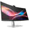 Monitor HP 86