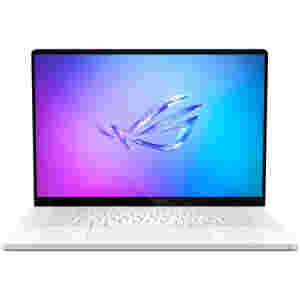 Prenosnik Asus 40,64 cm (16,0") ROG Zephyrus G16 2560x1600 OLED 500nit 240Hz Ultra 9-285H/64GB/SSD2TB/BL RGB/RTX5080-16GB/Win11Pro (90NR0LX6-M00940)