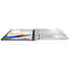 Prenosnik Asus 39,6 cm (15,6") Vivobook 15 1920x1080 IPS 250nit Core 7-150U/16GB/SSD1TB/BL/FP/Intel Graphics/Win11Home (90NB13Y2-M00EF0) - Image 5