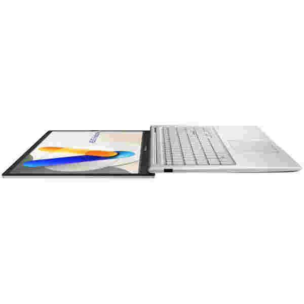Prenosnik Asus 39,6 cm (15,6") Vivobook 15 1920x1080 IPS 250nit Core 7-150U/16GB/SSD1TB/BL/FP/Intel Graphics/Win11Home (90NB13Y2-M00EF0) - Image 5