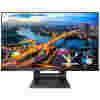 Monitor touch Philips 54