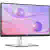 Monitor touch Dell 60
