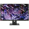 Monitor Lenovo 60