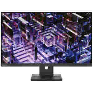 Monitor Lenovo 60