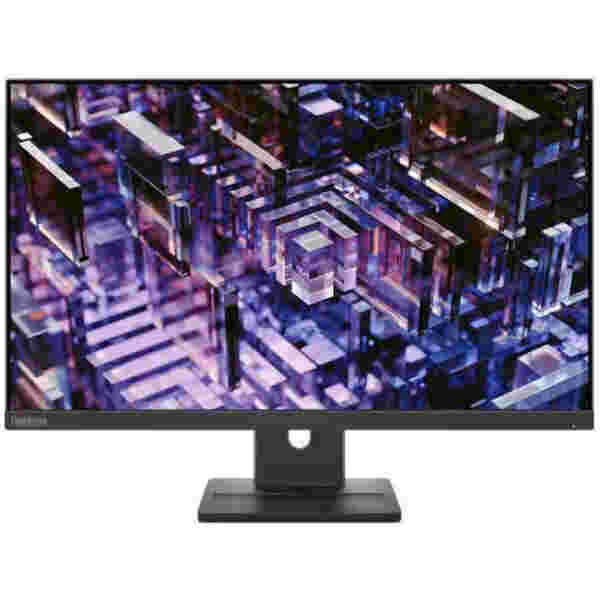 Monitor Lenovo 60