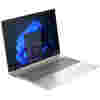 Prenosnik HP 40,64 cm (16,0") EliteBook 660 G11 1920x1200 IPS 300nit Ultra 5-125H/16GB/SSD1TB/BL/FP/ALU-ABS/RTX2050-4GB/Win11Pro (A37YKET#BED) - Image 4