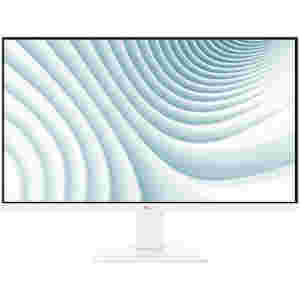 Monitor MSI 68