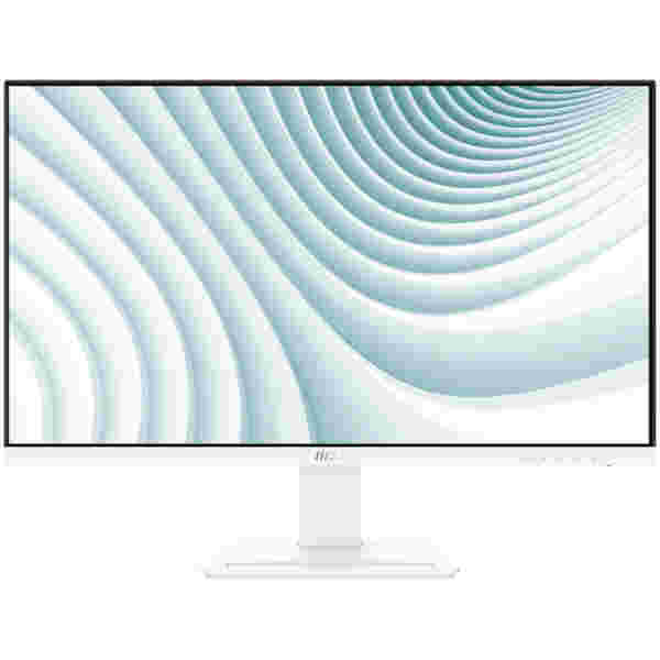 Monitor MSI 68