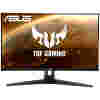 Monitor Asus 68