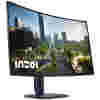 Monitor Dell 80 cm (31